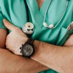 acompaniamiento-medico
