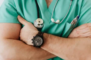 acompaniamiento-medico
