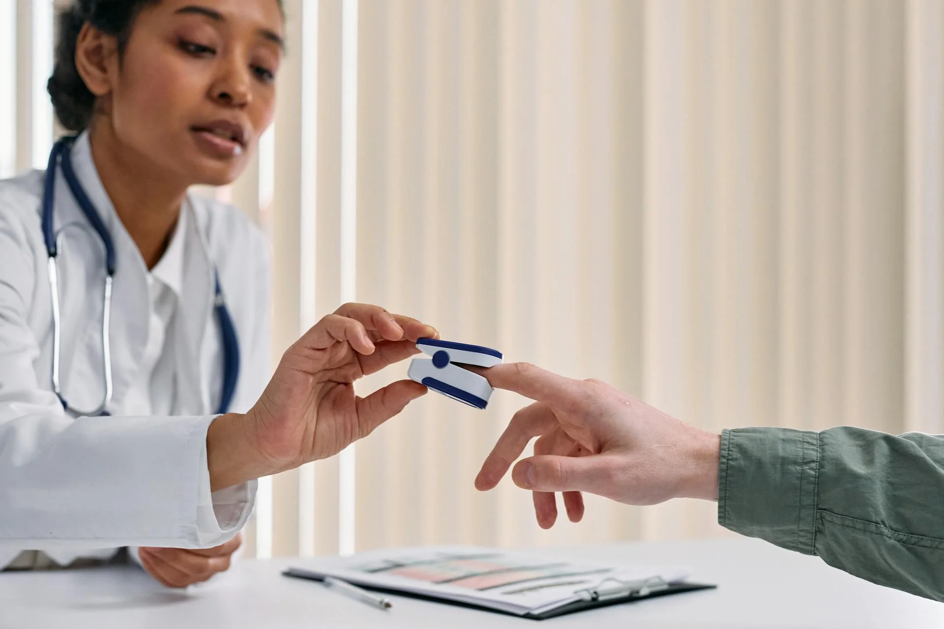 consulta-medica-aborto
