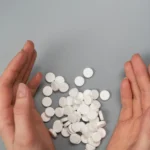 cytotec-misoprostol