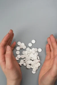 cytotec-misoprostol