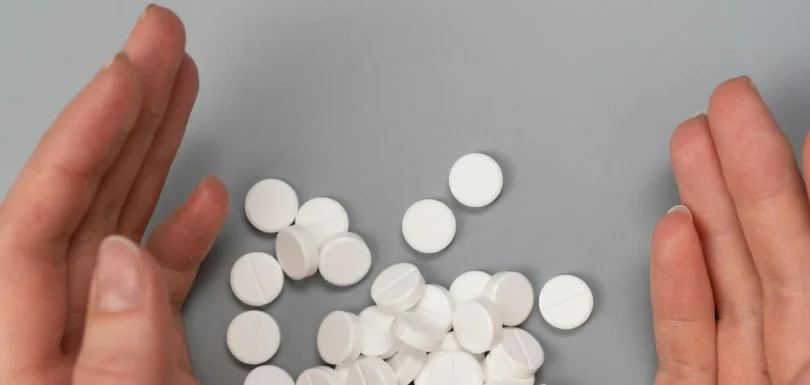 cytotec-misoprostol
