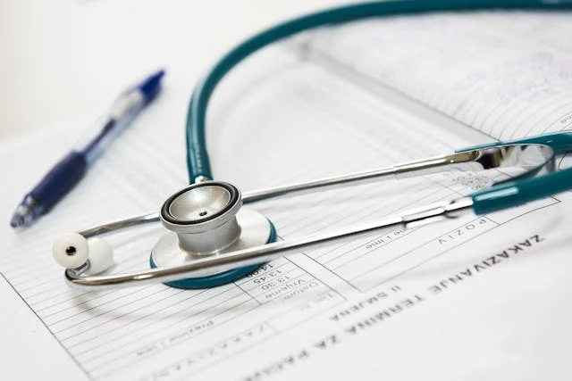 supervision-medica
