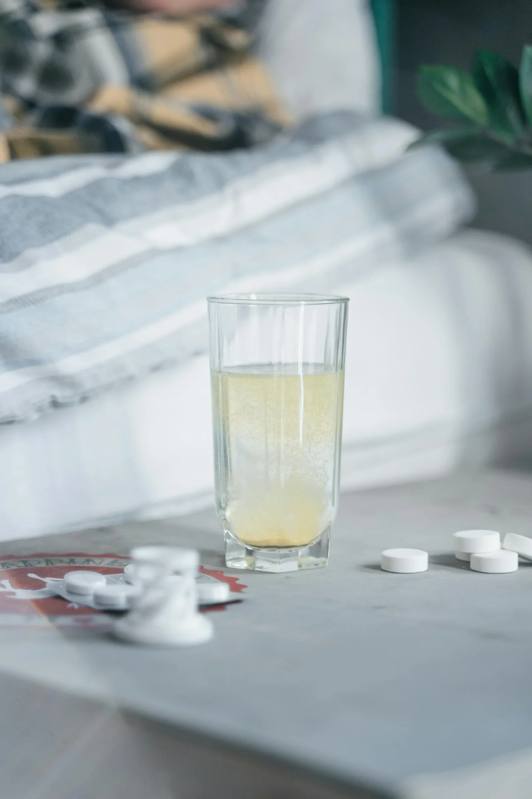 uso-medicamento-misoprostol