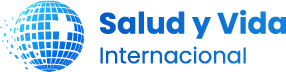 Interrupción Segura del Embarazo | Salud y Vida Internacional
