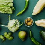 alimentos-ulceras-gastricas