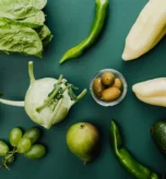 alimentos-ulceras-gastricas