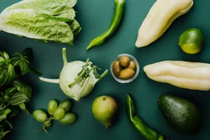 alimentos-ulceras-gastricas