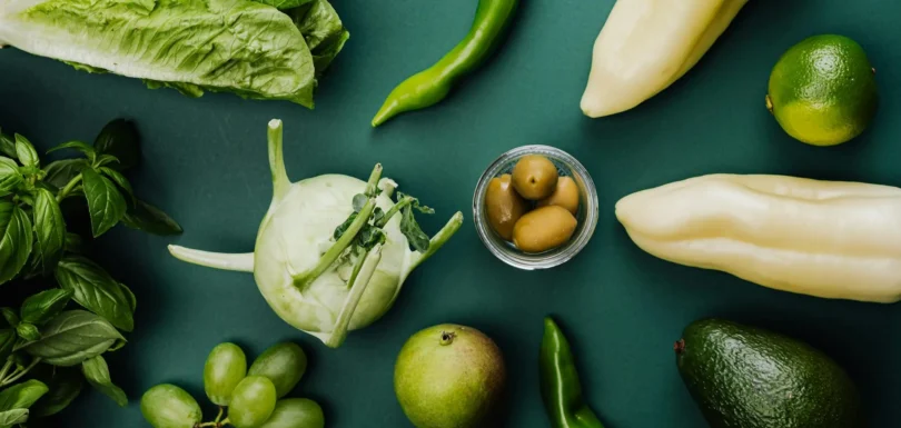 alimentos-ulceras-gastricas